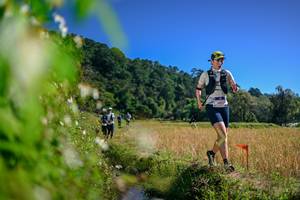 BIB: 
                            <button type="button" onclick="openModal(26580684)" class="btn btn-primary btn-sm float-right btn-popup" data-toggle="modal" data-target=".modal-high-quality">
                        <i class="fas fa-shopping-cart"></i> Add to Cart
                    </button>
                                            <button type="button" onclick="isThisMe(26580684, true)" class="btn btn-success btn-sm float-right btn-popup btn-isme hidden" data-toggle="tooltip" data-placement="bottom" title="นี่คือรูปของคุณใช่ไหม คลิกที่นี่เพื่อเอาเข้าอัลบั้ม">
                        <i class="fas fa-plus"></i> Add to album
                    </button>
                    <button type="button" onclick="isThisMe(26580684, false)" class="btn btn-warning btn-sm float-right btn-popup btn-isnotme hidden">
                        <i class="fas fa-ban"></i> Remove from album
                    </button>