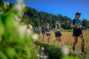 BIB: 
                            <button type="button" onclick="openModal(26575152)" class="btn btn-primary btn-sm float-right btn-popup" data-toggle="modal" data-target=".modal-high-quality">
                        <i class="fas fa-shopping-cart"></i> Add to Cart
                    </button>
                                            <button type="button" onclick="isThisMe(26575152, true)" class="btn btn-success btn-sm float-right btn-popup btn-isme hidden" data-toggle="tooltip" data-placement="bottom" title="นี่คือรูปของคุณใช่ไหม คลิกที่นี่เพื่อเอาเข้าอัลบั้ม">
                        <i class="fas fa-plus"></i> Add to album
                    </button>
                    <button type="button" onclick="isThisMe(26575152, false)" class="btn btn-warning btn-sm float-right btn-popup btn-isnotme hidden">
                        <i class="fas fa-ban"></i> Remove from album
                    </button>