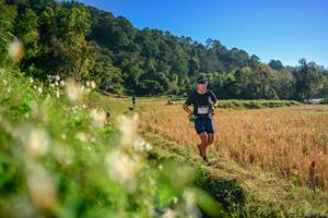 BIB: 
                            <button type="button" onclick="openModal(26570533)" class="btn btn-primary btn-sm float-right btn-popup" data-toggle="modal" data-target=".modal-high-quality">
                        <i class="fas fa-shopping-cart"></i> Add to Cart
                    </button>
                                            <button type="button" onclick="isThisMe(26570533, true)" class="btn btn-success btn-sm float-right btn-popup btn-isme hidden" data-toggle="tooltip" data-placement="bottom" title="นี่คือรูปของคุณใช่ไหม คลิกที่นี่เพื่อเอาเข้าอัลบั้ม">
                        <i class="fas fa-plus"></i> Add to album
                    </button>
                    <button type="button" onclick="isThisMe(26570533, false)" class="btn btn-warning btn-sm float-right btn-popup btn-isnotme hidden">
                        <i class="fas fa-ban"></i> Remove from album
                    </button>