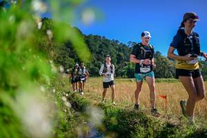 BIB: 
                            <button type="button" onclick="openModal(26580965)" class="btn btn-primary btn-sm float-right btn-popup" data-toggle="modal" data-target=".modal-high-quality">
                        <i class="fas fa-shopping-cart"></i> Add to Cart
                    </button>
                                            <button type="button" onclick="isThisMe(26580965, true)" class="btn btn-success btn-sm float-right btn-popup btn-isme hidden" data-toggle="tooltip" data-placement="bottom" title="นี่คือรูปของคุณใช่ไหม คลิกที่นี่เพื่อเอาเข้าอัลบั้ม">
                        <i class="fas fa-plus"></i> Add to album
                    </button>
                    <button type="button" onclick="isThisMe(26580965, false)" class="btn btn-warning btn-sm float-right btn-popup btn-isnotme hidden">
                        <i class="fas fa-ban"></i> Remove from album
                    </button>