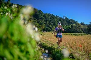 BIB: 
                            <button type="button" onclick="openModal(26572339)" class="btn btn-primary btn-sm float-right btn-popup" data-toggle="modal" data-target=".modal-high-quality">
                        <i class="fas fa-shopping-cart"></i> Add to Cart
                    </button>
                                            <button type="button" onclick="isThisMe(26572339, true)" class="btn btn-success btn-sm float-right btn-popup btn-isme hidden" data-toggle="tooltip" data-placement="bottom" title="นี่คือรูปของคุณใช่ไหม คลิกที่นี่เพื่อเอาเข้าอัลบั้ม">
                        <i class="fas fa-plus"></i> Add to album
                    </button>
                    <button type="button" onclick="isThisMe(26572339, false)" class="btn btn-warning btn-sm float-right btn-popup btn-isnotme hidden">
                        <i class="fas fa-ban"></i> Remove from album
                    </button>