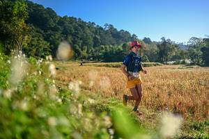 BIB: 
                            <button type="button" onclick="openModal(26570300)" class="btn btn-primary btn-sm float-right btn-popup" data-toggle="modal" data-target=".modal-high-quality">
                        <i class="fas fa-shopping-cart"></i> Add to Cart
                    </button>
                                            <button type="button" onclick="isThisMe(26570300, true)" class="btn btn-success btn-sm float-right btn-popup btn-isme hidden" data-toggle="tooltip" data-placement="bottom" title="นี่คือรูปของคุณใช่ไหม คลิกที่นี่เพื่อเอาเข้าอัลบั้ม">
                        <i class="fas fa-plus"></i> Add to album
                    </button>
                    <button type="button" onclick="isThisMe(26570300, false)" class="btn btn-warning btn-sm float-right btn-popup btn-isnotme hidden">
                        <i class="fas fa-ban"></i> Remove from album
                    </button>