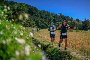 BIB: 
                            <button type="button" onclick="openModal(26582788)" class="btn btn-primary btn-sm float-right btn-popup" data-toggle="modal" data-target=".modal-high-quality">
                        <i class="fas fa-shopping-cart"></i> Add to Cart
                    </button>
                                            <button type="button" onclick="isThisMe(26582788, true)" class="btn btn-success btn-sm float-right btn-popup btn-isme hidden" data-toggle="tooltip" data-placement="bottom" title="นี่คือรูปของคุณใช่ไหม คลิกที่นี่เพื่อเอาเข้าอัลบั้ม">
                        <i class="fas fa-plus"></i> Add to album
                    </button>
                    <button type="button" onclick="isThisMe(26582788, false)" class="btn btn-warning btn-sm float-right btn-popup btn-isnotme hidden">
                        <i class="fas fa-ban"></i> Remove from album
                    </button>