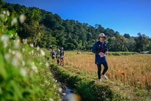 BIB: 
                            <button type="button" onclick="openModal(26571570)" class="btn btn-primary btn-sm float-right btn-popup" data-toggle="modal" data-target=".modal-high-quality">
                        <i class="fas fa-shopping-cart"></i> Add to Cart
                    </button>
                                            <button type="button" onclick="isThisMe(26571570, true)" class="btn btn-success btn-sm float-right btn-popup btn-isme hidden" data-toggle="tooltip" data-placement="bottom" title="นี่คือรูปของคุณใช่ไหม คลิกที่นี่เพื่อเอาเข้าอัลบั้ม">
                        <i class="fas fa-plus"></i> Add to album
                    </button>
                    <button type="button" onclick="isThisMe(26571570, false)" class="btn btn-warning btn-sm float-right btn-popup btn-isnotme hidden">
                        <i class="fas fa-ban"></i> Remove from album
                    </button>