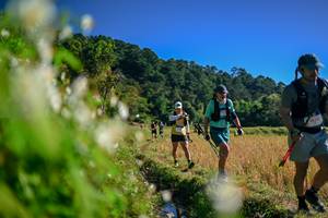 BIB: 
                            <button type="button" onclick="openModal(26572760)" class="btn btn-primary btn-sm float-right btn-popup" data-toggle="modal" data-target=".modal-high-quality">
                        <i class="fas fa-shopping-cart"></i> Add to Cart
                    </button>
                                            <button type="button" onclick="isThisMe(26572760, true)" class="btn btn-success btn-sm float-right btn-popup btn-isme hidden" data-toggle="tooltip" data-placement="bottom" title="นี่คือรูปของคุณใช่ไหม คลิกที่นี่เพื่อเอาเข้าอัลบั้ม">
                        <i class="fas fa-plus"></i> Add to album
                    </button>
                    <button type="button" onclick="isThisMe(26572760, false)" class="btn btn-warning btn-sm float-right btn-popup btn-isnotme hidden">
                        <i class="fas fa-ban"></i> Remove from album
                    </button>