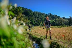 BIB: 
                            <button type="button" onclick="openModal(26572418)" class="btn btn-primary btn-sm float-right btn-popup" data-toggle="modal" data-target=".modal-high-quality">
                        <i class="fas fa-shopping-cart"></i> Add to Cart
                    </button>
                                            <button type="button" onclick="isThisMe(26572418, true)" class="btn btn-success btn-sm float-right btn-popup btn-isme hidden" data-toggle="tooltip" data-placement="bottom" title="นี่คือรูปของคุณใช่ไหม คลิกที่นี่เพื่อเอาเข้าอัลบั้ม">
                        <i class="fas fa-plus"></i> Add to album
                    </button>
                    <button type="button" onclick="isThisMe(26572418, false)" class="btn btn-warning btn-sm float-right btn-popup btn-isnotme hidden">
                        <i class="fas fa-ban"></i> Remove from album
                    </button>