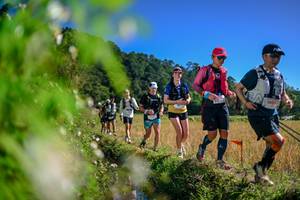 BIB: 
                            <button type="button" onclick="openModal(26580957)" class="btn btn-primary btn-sm float-right btn-popup" data-toggle="modal" data-target=".modal-high-quality">
                        <i class="fas fa-shopping-cart"></i> Add to Cart
                    </button>
                                            <button type="button" onclick="isThisMe(26580957, true)" class="btn btn-success btn-sm float-right btn-popup btn-isme hidden" data-toggle="tooltip" data-placement="bottom" title="นี่คือรูปของคุณใช่ไหม คลิกที่นี่เพื่อเอาเข้าอัลบั้ม">
                        <i class="fas fa-plus"></i> Add to album
                    </button>
                    <button type="button" onclick="isThisMe(26580957, false)" class="btn btn-warning btn-sm float-right btn-popup btn-isnotme hidden">
                        <i class="fas fa-ban"></i> Remove from album
                    </button>