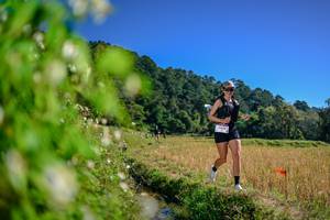 BIB: 
                            <button type="button" onclick="openModal(26580785)" class="btn btn-primary btn-sm float-right btn-popup" data-toggle="modal" data-target=".modal-high-quality">
                        <i class="fas fa-shopping-cart"></i> Add to Cart
                    </button>
                                            <button type="button" onclick="isThisMe(26580785, true)" class="btn btn-success btn-sm float-right btn-popup btn-isme hidden" data-toggle="tooltip" data-placement="bottom" title="นี่คือรูปของคุณใช่ไหม คลิกที่นี่เพื่อเอาเข้าอัลบั้ม">
                        <i class="fas fa-plus"></i> Add to album
                    </button>
                    <button type="button" onclick="isThisMe(26580785, false)" class="btn btn-warning btn-sm float-right btn-popup btn-isnotme hidden">
                        <i class="fas fa-ban"></i> Remove from album
                    </button>