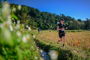 BIB: 
                            <button type="button" onclick="openModal(26572903)" class="btn btn-primary btn-sm float-right btn-popup" data-toggle="modal" data-target=".modal-high-quality">
                        <i class="fas fa-shopping-cart"></i> Add to Cart
                    </button>
                                            <button type="button" onclick="isThisMe(26572903, true)" class="btn btn-success btn-sm float-right btn-popup btn-isme hidden" data-toggle="tooltip" data-placement="bottom" title="นี่คือรูปของคุณใช่ไหม คลิกที่นี่เพื่อเอาเข้าอัลบั้ม">
                        <i class="fas fa-plus"></i> Add to album
                    </button>
                    <button type="button" onclick="isThisMe(26572903, false)" class="btn btn-warning btn-sm float-right btn-popup btn-isnotme hidden">
                        <i class="fas fa-ban"></i> Remove from album
                    </button>