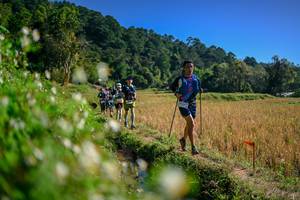 BIB: 
                            <button type="button" onclick="openModal(26576285)" class="btn btn-primary btn-sm float-right btn-popup" data-toggle="modal" data-target=".modal-high-quality">
                        <i class="fas fa-shopping-cart"></i> Add to Cart
                    </button>
                                            <button type="button" onclick="isThisMe(26576285, true)" class="btn btn-success btn-sm float-right btn-popup btn-isme hidden" data-toggle="tooltip" data-placement="bottom" title="นี่คือรูปของคุณใช่ไหม คลิกที่นี่เพื่อเอาเข้าอัลบั้ม">
                        <i class="fas fa-plus"></i> Add to album
                    </button>
                    <button type="button" onclick="isThisMe(26576285, false)" class="btn btn-warning btn-sm float-right btn-popup btn-isnotme hidden">
                        <i class="fas fa-ban"></i> Remove from album
                    </button>