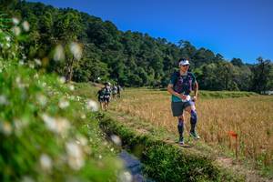 BIB: 
                            <button type="button" onclick="openModal(26582636)" class="btn btn-primary btn-sm float-right btn-popup" data-toggle="modal" data-target=".modal-high-quality">
                        <i class="fas fa-shopping-cart"></i> Add to Cart
                    </button>
                                            <button type="button" onclick="isThisMe(26582636, true)" class="btn btn-success btn-sm float-right btn-popup btn-isme hidden" data-toggle="tooltip" data-placement="bottom" title="นี่คือรูปของคุณใช่ไหม คลิกที่นี่เพื่อเอาเข้าอัลบั้ม">
                        <i class="fas fa-plus"></i> Add to album
                    </button>
                    <button type="button" onclick="isThisMe(26582636, false)" class="btn btn-warning btn-sm float-right btn-popup btn-isnotme hidden">
                        <i class="fas fa-ban"></i> Remove from album
                    </button>