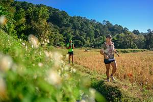 BIB: 
                            <button type="button" onclick="openModal(26570736)" class="btn btn-primary btn-sm float-right btn-popup" data-toggle="modal" data-target=".modal-high-quality">
                        <i class="fas fa-shopping-cart"></i> Add to Cart
                    </button>
                                            <button type="button" onclick="isThisMe(26570736, true)" class="btn btn-success btn-sm float-right btn-popup btn-isme hidden" data-toggle="tooltip" data-placement="bottom" title="นี่คือรูปของคุณใช่ไหม คลิกที่นี่เพื่อเอาเข้าอัลบั้ม">
                        <i class="fas fa-plus"></i> Add to album
                    </button>
                    <button type="button" onclick="isThisMe(26570736, false)" class="btn btn-warning btn-sm float-right btn-popup btn-isnotme hidden">
                        <i class="fas fa-ban"></i> Remove from album
                    </button>