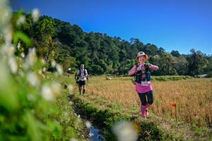 BIB: 
                            <button type="button" onclick="openModal(26573194)" class="btn btn-primary btn-sm float-right btn-popup" data-toggle="modal" data-target=".modal-high-quality">
                        <i class="fas fa-shopping-cart"></i> Add to Cart
                    </button>
                                            <button type="button" onclick="isThisMe(26573194, true)" class="btn btn-success btn-sm float-right btn-popup btn-isme hidden" data-toggle="tooltip" data-placement="bottom" title="นี่คือรูปของคุณใช่ไหม คลิกที่นี่เพื่อเอาเข้าอัลบั้ม">
                        <i class="fas fa-plus"></i> Add to album
                    </button>
                    <button type="button" onclick="isThisMe(26573194, false)" class="btn btn-warning btn-sm float-right btn-popup btn-isnotme hidden">
                        <i class="fas fa-ban"></i> Remove from album
                    </button>