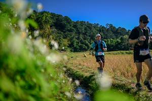 BIB: 
                            <button type="button" onclick="openModal(26574264)" class="btn btn-primary btn-sm float-right btn-popup" data-toggle="modal" data-target=".modal-high-quality">
                        <i class="fas fa-shopping-cart"></i> Add to Cart
                    </button>
                                            <button type="button" onclick="isThisMe(26574264, true)" class="btn btn-success btn-sm float-right btn-popup btn-isme hidden" data-toggle="tooltip" data-placement="bottom" title="นี่คือรูปของคุณใช่ไหม คลิกที่นี่เพื่อเอาเข้าอัลบั้ม">
                        <i class="fas fa-plus"></i> Add to album
                    </button>
                    <button type="button" onclick="isThisMe(26574264, false)" class="btn btn-warning btn-sm float-right btn-popup btn-isnotme hidden">
                        <i class="fas fa-ban"></i> Remove from album
                    </button>