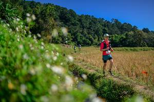 BIB: 
                            <button type="button" onclick="openModal(26582471)" class="btn btn-primary btn-sm float-right btn-popup" data-toggle="modal" data-target=".modal-high-quality">
                        <i class="fas fa-shopping-cart"></i> Add to Cart
                    </button>
                                            <button type="button" onclick="isThisMe(26582471, true)" class="btn btn-success btn-sm float-right btn-popup btn-isme hidden" data-toggle="tooltip" data-placement="bottom" title="นี่คือรูปของคุณใช่ไหม คลิกที่นี่เพื่อเอาเข้าอัลบั้ม">
                        <i class="fas fa-plus"></i> Add to album
                    </button>
                    <button type="button" onclick="isThisMe(26582471, false)" class="btn btn-warning btn-sm float-right btn-popup btn-isnotme hidden">
                        <i class="fas fa-ban"></i> Remove from album
                    </button>