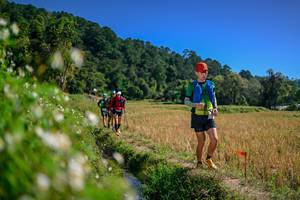 BIB: 
                            <button type="button" onclick="openModal(26582748)" class="btn btn-primary btn-sm float-right btn-popup" data-toggle="modal" data-target=".modal-high-quality">
                        <i class="fas fa-shopping-cart"></i> Add to Cart
                    </button>
                                            <button type="button" onclick="isThisMe(26582748, true)" class="btn btn-success btn-sm float-right btn-popup btn-isme hidden" data-toggle="tooltip" data-placement="bottom" title="นี่คือรูปของคุณใช่ไหม คลิกที่นี่เพื่อเอาเข้าอัลบั้ม">
                        <i class="fas fa-plus"></i> Add to album
                    </button>
                    <button type="button" onclick="isThisMe(26582748, false)" class="btn btn-warning btn-sm float-right btn-popup btn-isnotme hidden">
                        <i class="fas fa-ban"></i> Remove from album
                    </button>