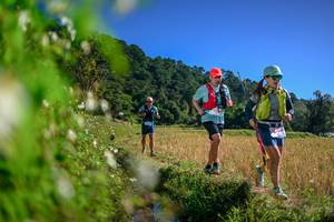 BIB: 
                            <button type="button" onclick="openModal(26580247)" class="btn btn-primary btn-sm float-right btn-popup" data-toggle="modal" data-target=".modal-high-quality">
                        <i class="fas fa-shopping-cart"></i> Add to Cart
                    </button>
                                            <button type="button" onclick="isThisMe(26580247, true)" class="btn btn-success btn-sm float-right btn-popup btn-isme hidden" data-toggle="tooltip" data-placement="bottom" title="นี่คือรูปของคุณใช่ไหม คลิกที่นี่เพื่อเอาเข้าอัลบั้ม">
                        <i class="fas fa-plus"></i> Add to album
                    </button>
                    <button type="button" onclick="isThisMe(26580247, false)" class="btn btn-warning btn-sm float-right btn-popup btn-isnotme hidden">
                        <i class="fas fa-ban"></i> Remove from album
                    </button>