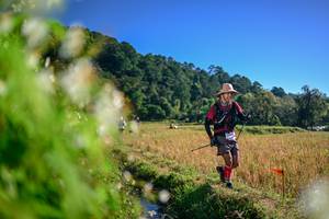 BIB: 
                            <button type="button" onclick="openModal(26572009)" class="btn btn-primary btn-sm float-right btn-popup" data-toggle="modal" data-target=".modal-high-quality">
                        <i class="fas fa-shopping-cart"></i> Add to Cart
                    </button>
                                            <button type="button" onclick="isThisMe(26572009, true)" class="btn btn-success btn-sm float-right btn-popup btn-isme hidden" data-toggle="tooltip" data-placement="bottom" title="นี่คือรูปของคุณใช่ไหม คลิกที่นี่เพื่อเอาเข้าอัลบั้ม">
                        <i class="fas fa-plus"></i> Add to album
                    </button>
                    <button type="button" onclick="isThisMe(26572009, false)" class="btn btn-warning btn-sm float-right btn-popup btn-isnotme hidden">
                        <i class="fas fa-ban"></i> Remove from album
                    </button>