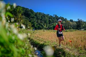 BIB: 
                            <button type="button" onclick="openModal(26573700)" class="btn btn-primary btn-sm float-right btn-popup" data-toggle="modal" data-target=".modal-high-quality">
                        <i class="fas fa-shopping-cart"></i> Add to Cart
                    </button>
                                            <button type="button" onclick="isThisMe(26573700, true)" class="btn btn-success btn-sm float-right btn-popup btn-isme hidden" data-toggle="tooltip" data-placement="bottom" title="นี่คือรูปของคุณใช่ไหม คลิกที่นี่เพื่อเอาเข้าอัลบั้ม">
                        <i class="fas fa-plus"></i> Add to album
                    </button>
                    <button type="button" onclick="isThisMe(26573700, false)" class="btn btn-warning btn-sm float-right btn-popup btn-isnotme hidden">
                        <i class="fas fa-ban"></i> Remove from album
                    </button>