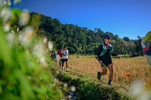 BIB: 
                            <button type="button" onclick="openModal(26572087)" class="btn btn-primary btn-sm float-right btn-popup" data-toggle="modal" data-target=".modal-high-quality">
                        <i class="fas fa-shopping-cart"></i> Add to Cart
                    </button>
                                            <button type="button" onclick="isThisMe(26572087, true)" class="btn btn-success btn-sm float-right btn-popup btn-isme hidden" data-toggle="tooltip" data-placement="bottom" title="นี่คือรูปของคุณใช่ไหม คลิกที่นี่เพื่อเอาเข้าอัลบั้ม">
                        <i class="fas fa-plus"></i> Add to album
                    </button>
                    <button type="button" onclick="isThisMe(26572087, false)" class="btn btn-warning btn-sm float-right btn-popup btn-isnotme hidden">
                        <i class="fas fa-ban"></i> Remove from album
                    </button>