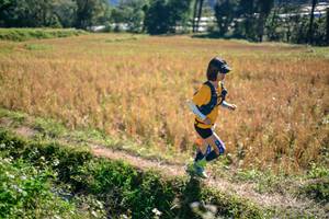 BIB: 
                            <button type="button" onclick="openModal(26576375)" class="btn btn-primary btn-sm float-right btn-popup" data-toggle="modal" data-target=".modal-high-quality">
                        <i class="fas fa-shopping-cart"></i> Add to Cart
                    </button>
                                            <button type="button" onclick="isThisMe(26576375, true)" class="btn btn-success btn-sm float-right btn-popup btn-isme hidden" data-toggle="tooltip" data-placement="bottom" title="นี่คือรูปของคุณใช่ไหม คลิกที่นี่เพื่อเอาเข้าอัลบั้ม">
                        <i class="fas fa-plus"></i> Add to album
                    </button>
                    <button type="button" onclick="isThisMe(26576375, false)" class="btn btn-warning btn-sm float-right btn-popup btn-isnotme hidden">
                        <i class="fas fa-ban"></i> Remove from album
                    </button>