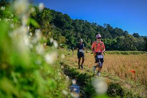 BIB: 
                            <button type="button" onclick="openModal(26572846)" class="btn btn-primary btn-sm float-right btn-popup" data-toggle="modal" data-target=".modal-high-quality">
                        <i class="fas fa-shopping-cart"></i> Add to Cart
                    </button>
                                            <button type="button" onclick="isThisMe(26572846, true)" class="btn btn-success btn-sm float-right btn-popup btn-isme hidden" data-toggle="tooltip" data-placement="bottom" title="นี่คือรูปของคุณใช่ไหม คลิกที่นี่เพื่อเอาเข้าอัลบั้ม">
                        <i class="fas fa-plus"></i> Add to album
                    </button>
                    <button type="button" onclick="isThisMe(26572846, false)" class="btn btn-warning btn-sm float-right btn-popup btn-isnotme hidden">
                        <i class="fas fa-ban"></i> Remove from album
                    </button>