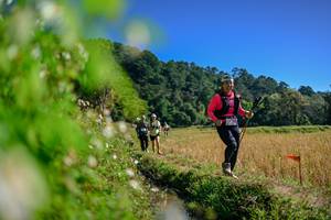 BIB: 
                            <button type="button" onclick="openModal(26580865)" class="btn btn-primary btn-sm float-right btn-popup" data-toggle="modal" data-target=".modal-high-quality">
                        <i class="fas fa-shopping-cart"></i> Add to Cart
                    </button>
                                            <button type="button" onclick="isThisMe(26580865, true)" class="btn btn-success btn-sm float-right btn-popup btn-isme hidden" data-toggle="tooltip" data-placement="bottom" title="นี่คือรูปของคุณใช่ไหม คลิกที่นี่เพื่อเอาเข้าอัลบั้ม">
                        <i class="fas fa-plus"></i> Add to album
                    </button>
                    <button type="button" onclick="isThisMe(26580865, false)" class="btn btn-warning btn-sm float-right btn-popup btn-isnotme hidden">
                        <i class="fas fa-ban"></i> Remove from album
                    </button>