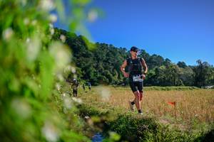 BIB: 
                            <button type="button" onclick="openModal(26579984)" class="btn btn-primary btn-sm float-right btn-popup" data-toggle="modal" data-target=".modal-high-quality">
                        <i class="fas fa-shopping-cart"></i> Add to Cart
                    </button>
                                            <button type="button" onclick="isThisMe(26579984, true)" class="btn btn-success btn-sm float-right btn-popup btn-isme hidden" data-toggle="tooltip" data-placement="bottom" title="นี่คือรูปของคุณใช่ไหม คลิกที่นี่เพื่อเอาเข้าอัลบั้ม">
                        <i class="fas fa-plus"></i> Add to album
                    </button>
                    <button type="button" onclick="isThisMe(26579984, false)" class="btn btn-warning btn-sm float-right btn-popup btn-isnotme hidden">
                        <i class="fas fa-ban"></i> Remove from album
                    </button>