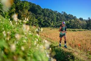 BIB: 
                            <button type="button" onclick="openModal(26570916)" class="btn btn-primary btn-sm float-right btn-popup" data-toggle="modal" data-target=".modal-high-quality">
                        <i class="fas fa-shopping-cart"></i> Add to Cart
                    </button>
                                            <button type="button" onclick="isThisMe(26570916, true)" class="btn btn-success btn-sm float-right btn-popup btn-isme hidden" data-toggle="tooltip" data-placement="bottom" title="นี่คือรูปของคุณใช่ไหม คลิกที่นี่เพื่อเอาเข้าอัลบั้ม">
                        <i class="fas fa-plus"></i> Add to album
                    </button>
                    <button type="button" onclick="isThisMe(26570916, false)" class="btn btn-warning btn-sm float-right btn-popup btn-isnotme hidden">
                        <i class="fas fa-ban"></i> Remove from album
                    </button>