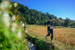 BIB: 
                            <button type="button" onclick="openModal(26571456)" class="btn btn-primary btn-sm float-right btn-popup" data-toggle="modal" data-target=".modal-high-quality">
                        <i class="fas fa-shopping-cart"></i> Add to Cart
                    </button>
                                            <button type="button" onclick="isThisMe(26571456, true)" class="btn btn-success btn-sm float-right btn-popup btn-isme hidden" data-toggle="tooltip" data-placement="bottom" title="นี่คือรูปของคุณใช่ไหม คลิกที่นี่เพื่อเอาเข้าอัลบั้ม">
                        <i class="fas fa-plus"></i> Add to album
                    </button>
                    <button type="button" onclick="isThisMe(26571456, false)" class="btn btn-warning btn-sm float-right btn-popup btn-isnotme hidden">
                        <i class="fas fa-ban"></i> Remove from album
                    </button>