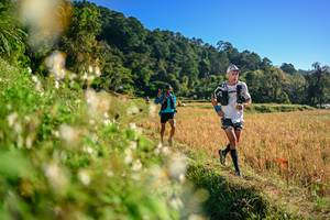 BIB: 
                            <button type="button" onclick="openModal(26570874)" class="btn btn-primary btn-sm float-right btn-popup" data-toggle="modal" data-target=".modal-high-quality">
                        <i class="fas fa-shopping-cart"></i> Add to Cart
                    </button>
                                            <button type="button" onclick="isThisMe(26570874, true)" class="btn btn-success btn-sm float-right btn-popup btn-isme hidden" data-toggle="tooltip" data-placement="bottom" title="นี่คือรูปของคุณใช่ไหม คลิกที่นี่เพื่อเอาเข้าอัลบั้ม">
                        <i class="fas fa-plus"></i> Add to album
                    </button>
                    <button type="button" onclick="isThisMe(26570874, false)" class="btn btn-warning btn-sm float-right btn-popup btn-isnotme hidden">
                        <i class="fas fa-ban"></i> Remove from album
                    </button>