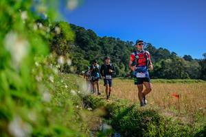 BIB: 
                            <button type="button" onclick="openModal(26580577)" class="btn btn-primary btn-sm float-right btn-popup" data-toggle="modal" data-target=".modal-high-quality">
                        <i class="fas fa-shopping-cart"></i> Add to Cart
                    </button>
                                            <button type="button" onclick="isThisMe(26580577, true)" class="btn btn-success btn-sm float-right btn-popup btn-isme hidden" data-toggle="tooltip" data-placement="bottom" title="นี่คือรูปของคุณใช่ไหม คลิกที่นี่เพื่อเอาเข้าอัลบั้ม">
                        <i class="fas fa-plus"></i> Add to album
                    </button>
                    <button type="button" onclick="isThisMe(26580577, false)" class="btn btn-warning btn-sm float-right btn-popup btn-isnotme hidden">
                        <i class="fas fa-ban"></i> Remove from album
                    </button>