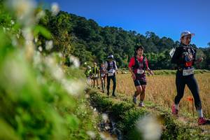 BIB: 
                            <button type="button" onclick="openModal(26573975)" class="btn btn-primary btn-sm float-right btn-popup" data-toggle="modal" data-target=".modal-high-quality">
                        <i class="fas fa-shopping-cart"></i> Add to Cart
                    </button>
                                            <button type="button" onclick="isThisMe(26573975, true)" class="btn btn-success btn-sm float-right btn-popup btn-isme hidden" data-toggle="tooltip" data-placement="bottom" title="นี่คือรูปของคุณใช่ไหม คลิกที่นี่เพื่อเอาเข้าอัลบั้ม">
                        <i class="fas fa-plus"></i> Add to album
                    </button>
                    <button type="button" onclick="isThisMe(26573975, false)" class="btn btn-warning btn-sm float-right btn-popup btn-isnotme hidden">
                        <i class="fas fa-ban"></i> Remove from album
                    </button>