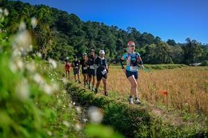 BIB: 
                            <button type="button" onclick="openModal(26575641)" class="btn btn-primary btn-sm float-right btn-popup" data-toggle="modal" data-target=".modal-high-quality">
                        <i class="fas fa-shopping-cart"></i> Add to Cart
                    </button>
                                            <button type="button" onclick="isThisMe(26575641, true)" class="btn btn-success btn-sm float-right btn-popup btn-isme hidden" data-toggle="tooltip" data-placement="bottom" title="นี่คือรูปของคุณใช่ไหม คลิกที่นี่เพื่อเอาเข้าอัลบั้ม">
                        <i class="fas fa-plus"></i> Add to album
                    </button>
                    <button type="button" onclick="isThisMe(26575641, false)" class="btn btn-warning btn-sm float-right btn-popup btn-isnotme hidden">
                        <i class="fas fa-ban"></i> Remove from album
                    </button>