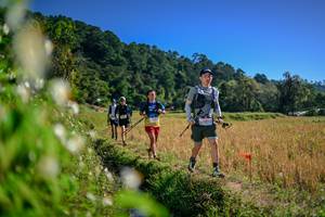 BIB: 
                            <button type="button" onclick="openModal(26575879)" class="btn btn-primary btn-sm float-right btn-popup" data-toggle="modal" data-target=".modal-high-quality">
                        <i class="fas fa-shopping-cart"></i> Add to Cart
                    </button>
                                            <button type="button" onclick="isThisMe(26575879, true)" class="btn btn-success btn-sm float-right btn-popup btn-isme hidden" data-toggle="tooltip" data-placement="bottom" title="นี่คือรูปของคุณใช่ไหม คลิกที่นี่เพื่อเอาเข้าอัลบั้ม">
                        <i class="fas fa-plus"></i> Add to album
                    </button>
                    <button type="button" onclick="isThisMe(26575879, false)" class="btn btn-warning btn-sm float-right btn-popup btn-isnotme hidden">
                        <i class="fas fa-ban"></i> Remove from album
                    </button>