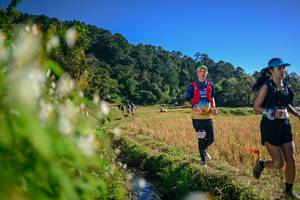 BIB: 
                            <button type="button" onclick="openModal(26571630)" class="btn btn-primary btn-sm float-right btn-popup" data-toggle="modal" data-target=".modal-high-quality">
                        <i class="fas fa-shopping-cart"></i> Add to Cart
                    </button>
                                            <button type="button" onclick="isThisMe(26571630, true)" class="btn btn-success btn-sm float-right btn-popup btn-isme hidden" data-toggle="tooltip" data-placement="bottom" title="นี่คือรูปของคุณใช่ไหม คลิกที่นี่เพื่อเอาเข้าอัลบั้ม">
                        <i class="fas fa-plus"></i> Add to album
                    </button>
                    <button type="button" onclick="isThisMe(26571630, false)" class="btn btn-warning btn-sm float-right btn-popup btn-isnotme hidden">
                        <i class="fas fa-ban"></i> Remove from album
                    </button>