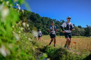 BIB: 
                            <button type="button" onclick="openModal(26580623)" class="btn btn-primary btn-sm float-right btn-popup" data-toggle="modal" data-target=".modal-high-quality">
                        <i class="fas fa-shopping-cart"></i> Add to Cart
                    </button>
                                            <button type="button" onclick="isThisMe(26580623, true)" class="btn btn-success btn-sm float-right btn-popup btn-isme hidden" data-toggle="tooltip" data-placement="bottom" title="นี่คือรูปของคุณใช่ไหม คลิกที่นี่เพื่อเอาเข้าอัลบั้ม">
                        <i class="fas fa-plus"></i> Add to album
                    </button>
                    <button type="button" onclick="isThisMe(26580623, false)" class="btn btn-warning btn-sm float-right btn-popup btn-isnotme hidden">
                        <i class="fas fa-ban"></i> Remove from album
                    </button>