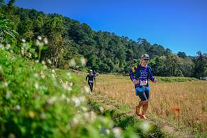 BIB: 
                            <button type="button" onclick="openModal(26581257)" class="btn btn-primary btn-sm float-right btn-popup" data-toggle="modal" data-target=".modal-high-quality">
                        <i class="fas fa-shopping-cart"></i> Add to Cart
                    </button>
                                            <button type="button" onclick="isThisMe(26581257, true)" class="btn btn-success btn-sm float-right btn-popup btn-isme hidden" data-toggle="tooltip" data-placement="bottom" title="นี่คือรูปของคุณใช่ไหม คลิกที่นี่เพื่อเอาเข้าอัลบั้ม">
                        <i class="fas fa-plus"></i> Add to album
                    </button>
                    <button type="button" onclick="isThisMe(26581257, false)" class="btn btn-warning btn-sm float-right btn-popup btn-isnotme hidden">
                        <i class="fas fa-ban"></i> Remove from album
                    </button>