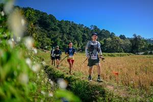 BIB: 
                            <button type="button" onclick="openModal(26575877)" class="btn btn-primary btn-sm float-right btn-popup" data-toggle="modal" data-target=".modal-high-quality">
                        <i class="fas fa-shopping-cart"></i> Add to Cart
                    </button>
                                            <button type="button" onclick="isThisMe(26575877, true)" class="btn btn-success btn-sm float-right btn-popup btn-isme hidden" data-toggle="tooltip" data-placement="bottom" title="นี่คือรูปของคุณใช่ไหม คลิกที่นี่เพื่อเอาเข้าอัลบั้ม">
                        <i class="fas fa-plus"></i> Add to album
                    </button>
                    <button type="button" onclick="isThisMe(26575877, false)" class="btn btn-warning btn-sm float-right btn-popup btn-isnotme hidden">
                        <i class="fas fa-ban"></i> Remove from album
                    </button>