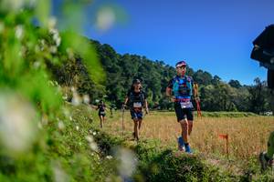 BIB: 
                            <button type="button" onclick="openModal(26580316)" class="btn btn-primary btn-sm float-right btn-popup" data-toggle="modal" data-target=".modal-high-quality">
                        <i class="fas fa-shopping-cart"></i> Add to Cart
                    </button>
                                            <button type="button" onclick="isThisMe(26580316, true)" class="btn btn-success btn-sm float-right btn-popup btn-isme hidden" data-toggle="tooltip" data-placement="bottom" title="นี่คือรูปของคุณใช่ไหม คลิกที่นี่เพื่อเอาเข้าอัลบั้ม">
                        <i class="fas fa-plus"></i> Add to album
                    </button>
                    <button type="button" onclick="isThisMe(26580316, false)" class="btn btn-warning btn-sm float-right btn-popup btn-isnotme hidden">
                        <i class="fas fa-ban"></i> Remove from album
                    </button>