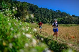 BIB: 
                            <button type="button" onclick="openModal(26582468)" class="btn btn-primary btn-sm float-right btn-popup" data-toggle="modal" data-target=".modal-high-quality">
                        <i class="fas fa-shopping-cart"></i> Add to Cart
                    </button>
                                            <button type="button" onclick="isThisMe(26582468, true)" class="btn btn-success btn-sm float-right btn-popup btn-isme hidden" data-toggle="tooltip" data-placement="bottom" title="นี่คือรูปของคุณใช่ไหม คลิกที่นี่เพื่อเอาเข้าอัลบั้ม">
                        <i class="fas fa-plus"></i> Add to album
                    </button>
                    <button type="button" onclick="isThisMe(26582468, false)" class="btn btn-warning btn-sm float-right btn-popup btn-isnotme hidden">
                        <i class="fas fa-ban"></i> Remove from album
                    </button>