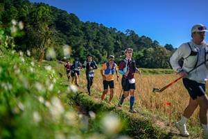 BIB: 
                            <button type="button" onclick="openModal(26576078)" class="btn btn-primary btn-sm float-right btn-popup" data-toggle="modal" data-target=".modal-high-quality">
                        <i class="fas fa-shopping-cart"></i> Add to Cart
                    </button>
                                            <button type="button" onclick="isThisMe(26576078, true)" class="btn btn-success btn-sm float-right btn-popup btn-isme hidden" data-toggle="tooltip" data-placement="bottom" title="นี่คือรูปของคุณใช่ไหม คลิกที่นี่เพื่อเอาเข้าอัลบั้ม">
                        <i class="fas fa-plus"></i> Add to album
                    </button>
                    <button type="button" onclick="isThisMe(26576078, false)" class="btn btn-warning btn-sm float-right btn-popup btn-isnotme hidden">
                        <i class="fas fa-ban"></i> Remove from album
                    </button>