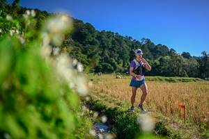 BIB: 
                            <button type="button" onclick="openModal(26572341)" class="btn btn-primary btn-sm float-right btn-popup" data-toggle="modal" data-target=".modal-high-quality">
                        <i class="fas fa-shopping-cart"></i> Add to Cart
                    </button>
                                            <button type="button" onclick="isThisMe(26572341, true)" class="btn btn-success btn-sm float-right btn-popup btn-isme hidden" data-toggle="tooltip" data-placement="bottom" title="นี่คือรูปของคุณใช่ไหม คลิกที่นี่เพื่อเอาเข้าอัลบั้ม">
                        <i class="fas fa-plus"></i> Add to album
                    </button>
                    <button type="button" onclick="isThisMe(26572341, false)" class="btn btn-warning btn-sm float-right btn-popup btn-isnotme hidden">
                        <i class="fas fa-ban"></i> Remove from album
                    </button>