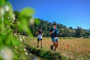 BIB: 
                            <button type="button" onclick="openModal(26579720)" class="btn btn-primary btn-sm float-right btn-popup" data-toggle="modal" data-target=".modal-high-quality">
                        <i class="fas fa-shopping-cart"></i> Add to Cart
                    </button>
                                            <button type="button" onclick="isThisMe(26579720, true)" class="btn btn-success btn-sm float-right btn-popup btn-isme hidden" data-toggle="tooltip" data-placement="bottom" title="นี่คือรูปของคุณใช่ไหม คลิกที่นี่เพื่อเอาเข้าอัลบั้ม">
                        <i class="fas fa-plus"></i> Add to album
                    </button>
                    <button type="button" onclick="isThisMe(26579720, false)" class="btn btn-warning btn-sm float-right btn-popup btn-isnotme hidden">
                        <i class="fas fa-ban"></i> Remove from album
                    </button>