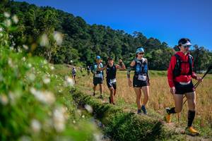 BIB: 
                            <button type="button" onclick="openModal(26582774)" class="btn btn-primary btn-sm float-right btn-popup" data-toggle="modal" data-target=".modal-high-quality">
                        <i class="fas fa-shopping-cart"></i> Add to Cart
                    </button>
                                            <button type="button" onclick="isThisMe(26582774, true)" class="btn btn-success btn-sm float-right btn-popup btn-isme hidden" data-toggle="tooltip" data-placement="bottom" title="นี่คือรูปของคุณใช่ไหม คลิกที่นี่เพื่อเอาเข้าอัลบั้ม">
                        <i class="fas fa-plus"></i> Add to album
                    </button>
                    <button type="button" onclick="isThisMe(26582774, false)" class="btn btn-warning btn-sm float-right btn-popup btn-isnotme hidden">
                        <i class="fas fa-ban"></i> Remove from album
                    </button>