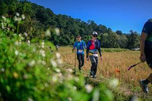 BIB: 
                            <button type="button" onclick="openModal(26581402)" class="btn btn-primary btn-sm float-right btn-popup" data-toggle="modal" data-target=".modal-high-quality">
                        <i class="fas fa-shopping-cart"></i> Add to Cart
                    </button>
                                            <button type="button" onclick="isThisMe(26581402, true)" class="btn btn-success btn-sm float-right btn-popup btn-isme hidden" data-toggle="tooltip" data-placement="bottom" title="นี่คือรูปของคุณใช่ไหม คลิกที่นี่เพื่อเอาเข้าอัลบั้ม">
                        <i class="fas fa-plus"></i> Add to album
                    </button>
                    <button type="button" onclick="isThisMe(26581402, false)" class="btn btn-warning btn-sm float-right btn-popup btn-isnotme hidden">
                        <i class="fas fa-ban"></i> Remove from album
                    </button>