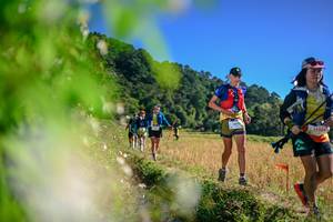 BIB: 
                            <button type="button" onclick="openModal(26581203)" class="btn btn-primary btn-sm float-right btn-popup" data-toggle="modal" data-target=".modal-high-quality">
                        <i class="fas fa-shopping-cart"></i> Add to Cart
                    </button>
                                            <button type="button" onclick="isThisMe(26581203, true)" class="btn btn-success btn-sm float-right btn-popup btn-isme hidden" data-toggle="tooltip" data-placement="bottom" title="นี่คือรูปของคุณใช่ไหม คลิกที่นี่เพื่อเอาเข้าอัลบั้ม">
                        <i class="fas fa-plus"></i> Add to album
                    </button>
                    <button type="button" onclick="isThisMe(26581203, false)" class="btn btn-warning btn-sm float-right btn-popup btn-isnotme hidden">
                        <i class="fas fa-ban"></i> Remove from album
                    </button>