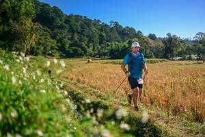 BIB: 
                            <button type="button" onclick="openModal(26571264)" class="btn btn-primary btn-sm float-right btn-popup" data-toggle="modal" data-target=".modal-high-quality">
                        <i class="fas fa-shopping-cart"></i> Add to Cart
                    </button>
                                            <button type="button" onclick="isThisMe(26571264, true)" class="btn btn-success btn-sm float-right btn-popup btn-isme hidden" data-toggle="tooltip" data-placement="bottom" title="นี่คือรูปของคุณใช่ไหม คลิกที่นี่เพื่อเอาเข้าอัลบั้ม">
                        <i class="fas fa-plus"></i> Add to album
                    </button>
                    <button type="button" onclick="isThisMe(26571264, false)" class="btn btn-warning btn-sm float-right btn-popup btn-isnotme hidden">
                        <i class="fas fa-ban"></i> Remove from album
                    </button>