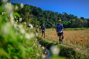 BIB: 
                            <button type="button" onclick="openModal(26574783)" class="btn btn-primary btn-sm float-right btn-popup" data-toggle="modal" data-target=".modal-high-quality">
                        <i class="fas fa-shopping-cart"></i> Add to Cart
                    </button>
                                            <button type="button" onclick="isThisMe(26574783, true)" class="btn btn-success btn-sm float-right btn-popup btn-isme hidden" data-toggle="tooltip" data-placement="bottom" title="นี่คือรูปของคุณใช่ไหม คลิกที่นี่เพื่อเอาเข้าอัลบั้ม">
                        <i class="fas fa-plus"></i> Add to album
                    </button>
                    <button type="button" onclick="isThisMe(26574783, false)" class="btn btn-warning btn-sm float-right btn-popup btn-isnotme hidden">
                        <i class="fas fa-ban"></i> Remove from album
                    </button>