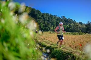 BIB: 
                            <button type="button" onclick="openModal(26571991)" class="btn btn-primary btn-sm float-right btn-popup" data-toggle="modal" data-target=".modal-high-quality">
                        <i class="fas fa-shopping-cart"></i> Add to Cart
                    </button>
                                            <button type="button" onclick="isThisMe(26571991, true)" class="btn btn-success btn-sm float-right btn-popup btn-isme hidden" data-toggle="tooltip" data-placement="bottom" title="นี่คือรูปของคุณใช่ไหม คลิกที่นี่เพื่อเอาเข้าอัลบั้ม">
                        <i class="fas fa-plus"></i> Add to album
                    </button>
                    <button type="button" onclick="isThisMe(26571991, false)" class="btn btn-warning btn-sm float-right btn-popup btn-isnotme hidden">
                        <i class="fas fa-ban"></i> Remove from album
                    </button>